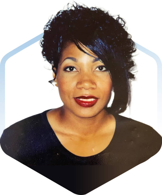 Deneen Fowlkes