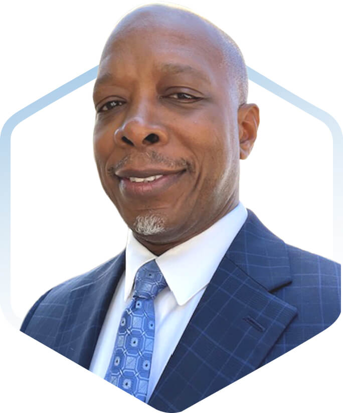 William Fowlkes